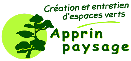 APPRIN PAYSAGE
