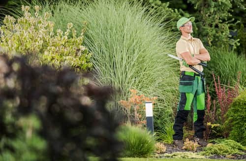 Aménagement de jardin à Lagnieu, Ambérieu-en-Bugey et Blyes : Créez un espace extérieur qui vous ressemble