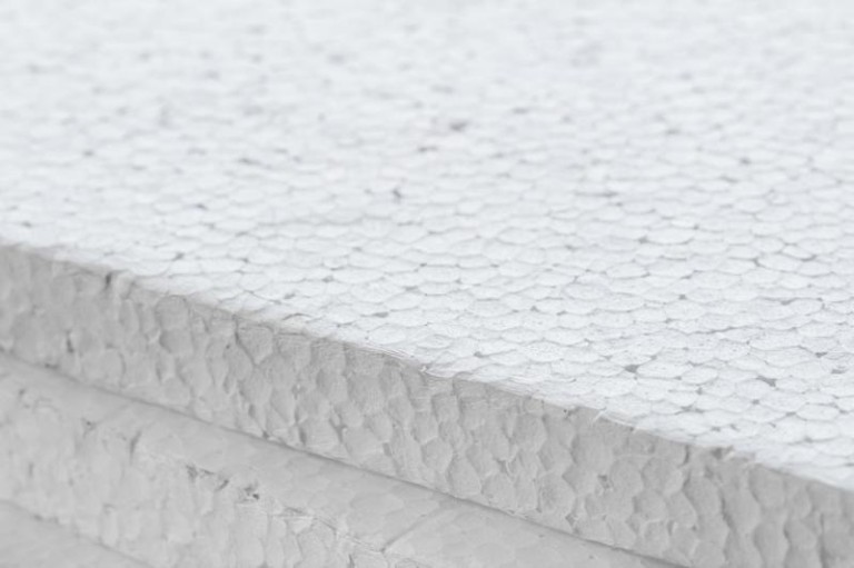 La maçonnerie paysagère à Lagnieu, quand la pierre sublime le jardin